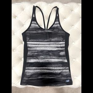 New Balance Active Tank